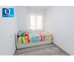 Piso en Venta en San Juan de Alicante, Alicante