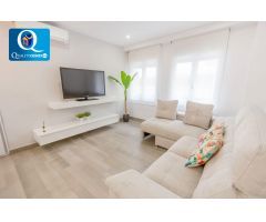 Piso en Venta en San Juan de Alicante, Alicante