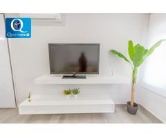 Piso en Venta en San Juan de Alicante, Alicante