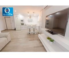 Piso en Venta en San Juan de Alicante, Alicante