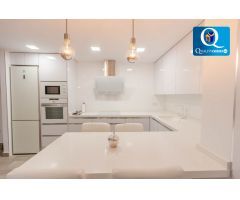 Piso en Venta en San Juan de Alicante, Alicante