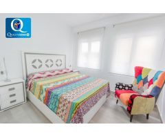 Piso en Venta en San Juan de Alicante, Alicante