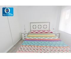 Piso en Venta en San Juan de Alicante, Alicante
