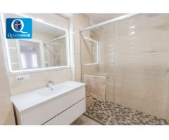 Piso en Venta en San Juan de Alicante, Alicante