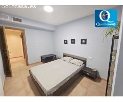 Piso en Venta en San Juan de Alicante, Alicante