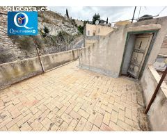 Casa en Venta en Jijona-Xixona, Alicante