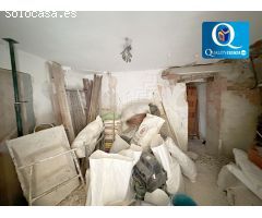 Casa en Venta en Jijona-Xixona, Alicante