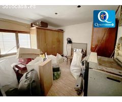 Casa de Pueblo en Venta en Jijona-Xixona, Alicante