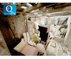 Casa de Pueblo en Venta en Jijona-Xixona, Alicante