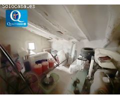Casa de Pueblo en Venta en Jijona-Xixona, Alicante