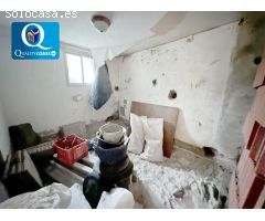 Casa de Pueblo en Venta en Jijona-Xixona, Alicante