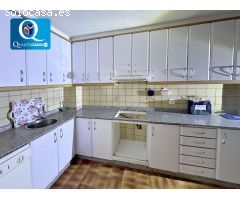 Piso en Venta en Jijona-Xixona, Alicante