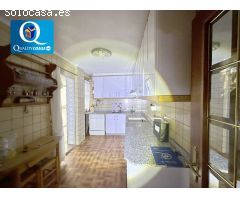 Piso en Venta en Jijona-Xixona, Alicante
