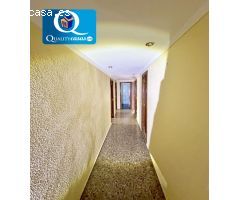 Piso en Venta en Jijona-Xixona, Alicante
