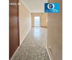 Piso en Venta en Jijona-Xixona, Alicante
