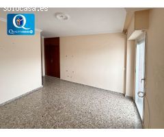 Piso en Venta en Jijona-Xixona, Alicante