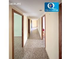 Piso en Venta en Jijona-Xixona, Alicante