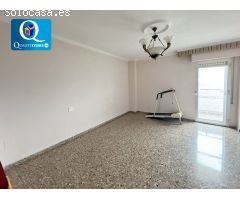 Piso en Venta en Jijona-Xixona, Alicante