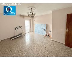 Piso en Venta en Jijona-Xixona, Alicante