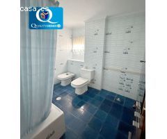 Piso en Venta en Jijona-Xixona, Alicante