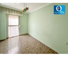 Piso en Venta en Jijona-Xixona, Alicante