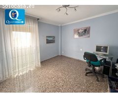 Piso en Venta en Jijona-Xixona, Alicante