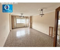 Piso en Venta en Jijona-Xixona, Alicante