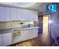 Piso en Venta en Jijona-Xixona, Alicante