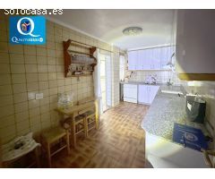 Piso en Venta en Jijona-Xixona, Alicante