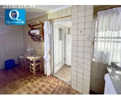 Piso en Venta en Jijona-Xixona, Alicante