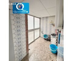 Piso en Venta en Jijona-Xixona, Alicante