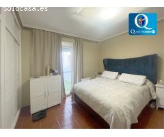 Villa en Venta en Santa Pola, Alicante
