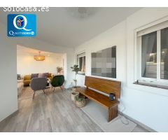 Villa en Venta en Santa Pola, Alicante