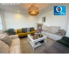 Villa en Venta en Santa Pola, Alicante