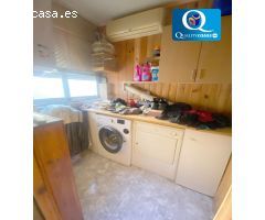 Ático en Venta en San Juan de Alicante, Alicante