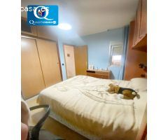 Piso en Venta en San Juan de Alicante, Alicante