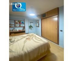 Piso en Venta en San Juan de Alicante, Alicante
