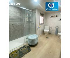 Piso en Venta en San Juan de Alicante, Alicante