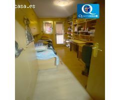 Piso en Venta en San Juan de Alicante, Alicante