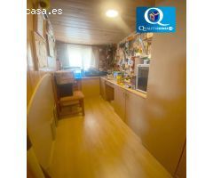 Piso en Venta en San Juan de Alicante, Alicante