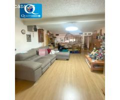 Piso en Venta en San Juan de Alicante, Alicante