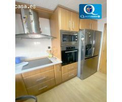 Piso en Venta en San Juan de Alicante, Alicante