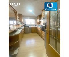 Piso en Venta en San Juan de Alicante, Alicante