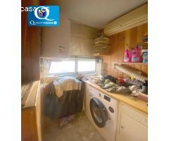 Piso en Venta en San Juan de Alicante, Alicante