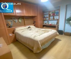 Piso en Venta en San Juan de Alicante, Alicante
