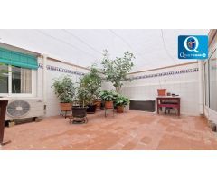 Piso en Venta en San Juan de Alicante, Alicante