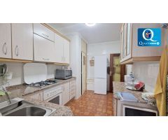 Piso en Venta en San Juan de Alicante, Alicante