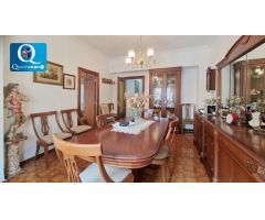 Piso en Venta en San Juan de Alicante, Alicante