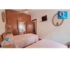 Piso en Venta en San Juan de Alicante, Alicante