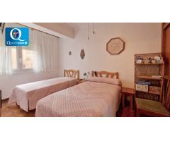 Piso en Venta en San Juan de Alicante, Alicante